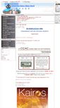 Mobile Screenshot of ccacweb.org